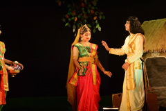 kalidas2