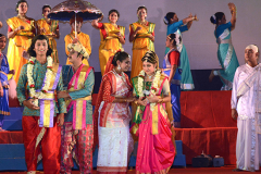kalidas3
