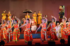 kalidas4