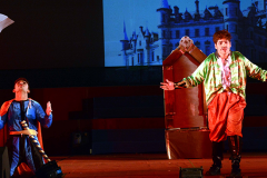 macbeth2