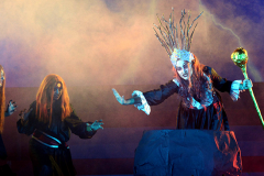 macbeth4