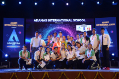 ADA-BLITZ-–-EVENT-COVERAGE