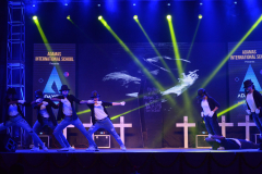 ADA-MOVES-–-DANCE