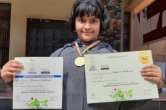 Save-Us-Eco-Achievers-Olympiad-1