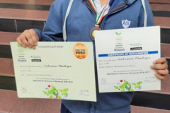 Save-Us-Eco-Achievers-Olympiad-2