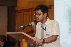 Debate-6