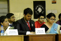 mock-parliament2