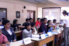 mock-parliament3