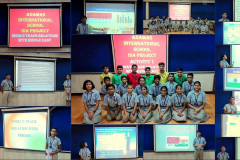 Project-5_Power-Point-Presentation-by-Students_Class-8