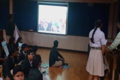 Project-5_Skype-Session-with-Partner-School-in-Afghanistan