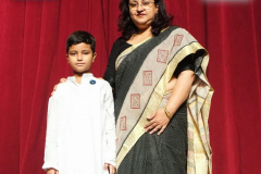 Our Super NOVAs