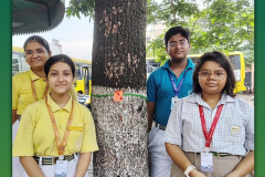 Raksha Bandhan 2024