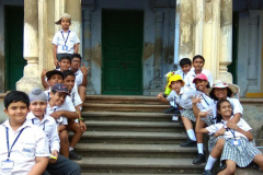 heritage8